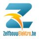 ZelfbouwElektro.be